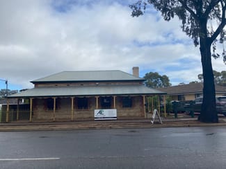 Offices commercial property leased at 18 Commercial Road Salisbury SA 5108 Offices commercial property leased at 18 Commercial Road Salisbury SA 5108