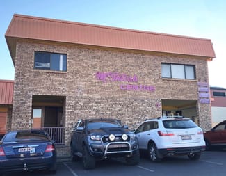 Offices commercial property leased at Office 8/McIntosh Centre, 7 Mirrabooka Ave Moruya NSW 2537 Offices commercial property leased at Office 8/McIntosh Centre, 7 Mirrabooka Ave Moruya NSW 2537