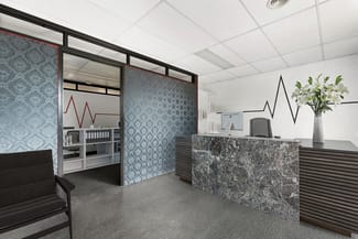 Offices commercial property leased at 8/68 Simpson Street Beerwah QLD 4519 Offices commercial property leased at 8/68 Simpson Street Beerwah QLD 4519