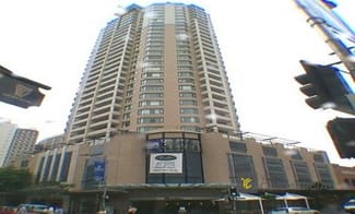 Other commercial property leased at 4/95 Charlotte Street Brisbane City QLD 4000 Other commercial property leased at 4/95 Charlotte Street Brisbane City QLD 4000