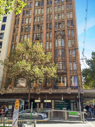 Offices commercial property leased at Suite 505/220 Collins Street Melbourne VIC 3000 Offices commercial property leased at Suite 505/220 Collins Street Melbourne VIC 3000