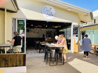 Shop & Retail commercial property leased at 6&7/265 Shute Harbour Road Airlie Beach QLD 4802 Shop & Retail commercial property leased at 6&7/265 Shute Harbour Road Airlie Beach QLD 4802