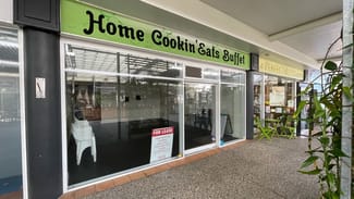 Medical / Consulting commercial property leased at 50 Bulcock Street Caloundra QLD 4551 Medical / Consulting commercial property leased at 50 Bulcock Street Caloundra QLD 4551