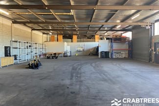 Offices commercial property leased at 30 Glenvale Crescent Mulgrave VIC 3170 Offices commercial property leased at 30 Glenvale Crescent Mulgrave VIC 3170