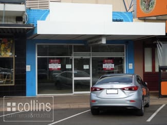 Shop & Retail commercial property leased at 181 Coleman Parade Glen Waverley VIC 3150 Shop & Retail commercial property leased at 181 Coleman Parade Glen Waverley VIC 3150