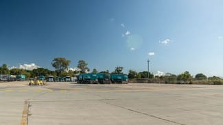 Factory, Warehouse & Industrial commercial property leased at Area A/59 Sugarmill Road Pinkenba QLD 4008 Factory, Warehouse & Industrial commercial property leased at Area A/59 Sugarmill Road Pinkenba QLD 4008
