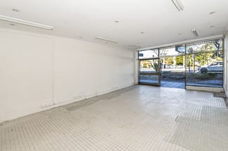 Shop & Retail commercial property leased at 4 Gardeners Road Kingsford NSW 2032 Shop & Retail commercial property leased at 4 Gardeners Road Kingsford NSW 2032