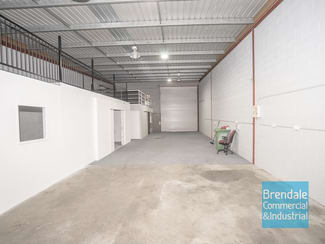 Factory, Warehouse & Industrial commercial property leased at Unit 4/2 Belconnen Cres Brendale QLD 4500 Factory, Warehouse & Industrial commercial property leased at Unit 4/2 Belconnen Cres Brendale QLD 4500