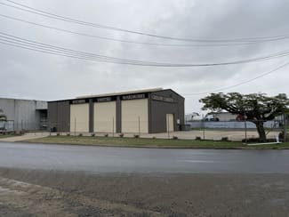 Factory, Warehouse & Industrial commercial property leased at 149 Alexandra Street Kawana QLD 4701 Factory, Warehouse & Industrial commercial property leased at 149 Alexandra Street Kawana QLD 4701