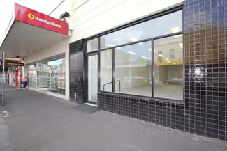 Offices commercial property leased at 1/158 Barkly Street Footscray VIC 3011 Offices commercial property leased at 1/158 Barkly Street Footscray VIC 3011