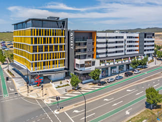 Medical / Consulting commercial property leased at 403/2 Wellness Way Springfield QLD 4300 Medical / Consulting commercial property leased at 403/2 Wellness Way Springfield QLD 4300