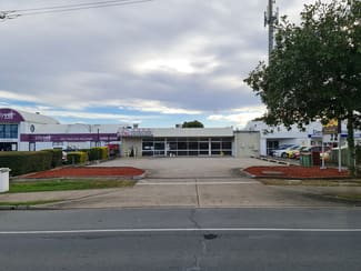 Offices commercial property leased at 32 Loganlea Road Waterford West QLD 4133 Offices commercial property leased at 32 Loganlea Road Waterford West QLD 4133