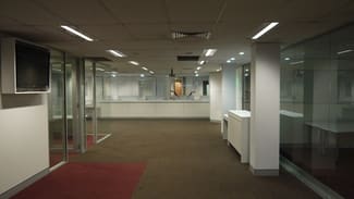 Offices commercial property leased at Ground Floor, 439 Gympie Road Strathpine QLD 4500 Offices commercial property leased at Ground Floor, 439 Gympie Road Strathpine QLD 4500