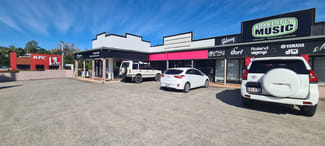 Shop & Retail commercial property leased at 5/186-190 Currie Street Nambour QLD 4560 Shop & Retail commercial property leased at 5/186-190 Currie Street Nambour QLD 4560
