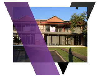 Offices commercial property leased at 3/8 Neils Street Pialba QLD 4655 Offices commercial property leased at 3/8 Neils Street Pialba QLD 4655