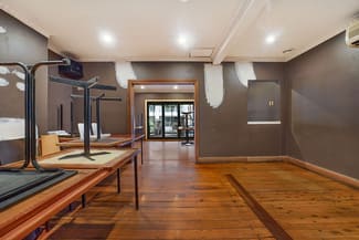 Shop & Retail commercial property leased at Level 1, 88 Darby Street Cooks Hill NSW 2300 Shop & Retail commercial property leased at Level 1, 88 Darby Street Cooks Hill NSW 2300