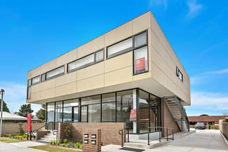 Offices commercial property leased at 3/71 Auburn Street Wollongong NSW 2500 Offices commercial property leased at 3/71 Auburn Street Wollongong NSW 2500