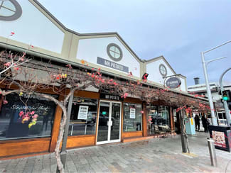 Shop & Retail commercial property leased at Shop 5, 183-185 King William Rd Hyde Park SA 5061 Shop & Retail commercial property leased at Shop 5, 183-185 King William Rd Hyde Park SA 5061