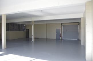 Factory, Warehouse & Industrial commercial property leased at Brookvale NSW 2100 Factory, Warehouse & Industrial commercial property leased at Brookvale NSW 2100
