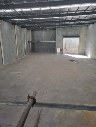 Offices commercial property leased at Unit 1/53 Barley Place Canning Vale WA 6155 Offices commercial property leased at Unit 1/53 Barley Place Canning Vale WA 6155