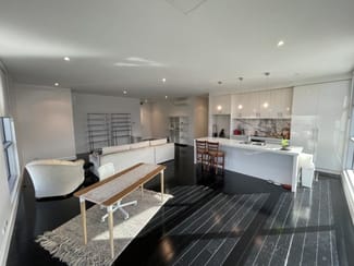 Showrooms / Bulky Goods commercial property leased at Unit/1 - 78 Wirraway Dr Port Melbourne VIC 3207 Showrooms / Bulky Goods commercial property leased at Unit/1 - 78 Wirraway Dr Port Melbourne VIC 3207