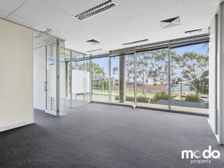 Offices commercial property leased at 3/1 Ricketts Road Mount Waverley VIC 3149 Offices commercial property leased at 3/1 Ricketts Road Mount Waverley VIC 3149