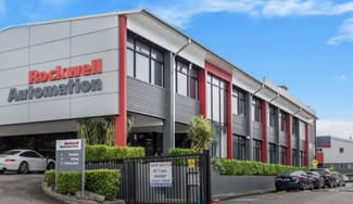 Offices commercial property for lease at Building H/16 Mars Road Lane Cove NSW 2066