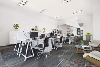 Shop & Retail commercial property leased at Shop 3/928-930 Anzac Parade Maroubra Junction NSW 2035 Shop & Retail commercial property leased at Shop 3/928-930 Anzac Parade Maroubra Junction NSW 2035