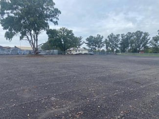 Development / Land commercial property leased at Whole/244a Ingleburn Road Leppington NSW 2179 Development / Land commercial property leased at Whole/244a Ingleburn Road Leppington NSW 2179