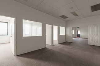 Offices commercial property leased at Level 1/68 - 70 Malaga Drive Malaga WA 6090 Offices commercial property leased at Level 1/68 - 70 Malaga Drive Malaga WA 6090