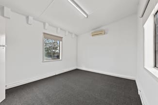 Offices commercial property leased at 2/108 Bell Street Heidelberg Heights VIC 3081 Offices commercial property leased at 2/108 Bell Street Heidelberg Heights VIC 3081
