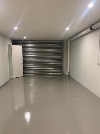 Offices commercial property leased at Unit 15/48 Lindon Court Tullamarine VIC 3043 Offices commercial property leased at Unit 15/48 Lindon Court Tullamarine VIC 3043