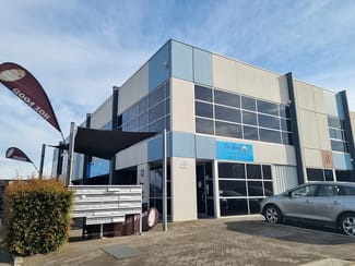 Shop & Retail commercial property leased at 8A/58 Mahoneys Road Thomastown VIC 3074 Shop & Retail commercial property leased at 8A/58 Mahoneys Road Thomastown VIC 3074