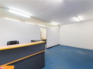 Offices commercial property for lease at 3 & 7/69 Hay Street Subiaco WA 6008 Offices commercial property for lease at 3 & 7/69 Hay Street Subiaco WA 6008