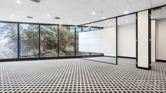 Offices commercial property leased at Suite 311/1 Queens Road Melbourne VIC 3004 Offices commercial property leased at Suite 311/1 Queens Road Melbourne VIC 3004