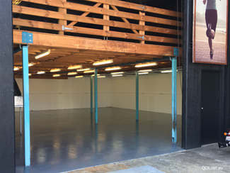 Showrooms / Bulky Goods commercial property leased at Arundel QLD 4214 Showrooms / Bulky Goods commercial property leased at Arundel QLD 4214