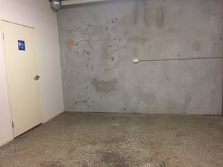 Offices commercial property leased at 2A/5 Cairns Street Loganholme QLD 4129
