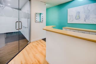 Offices commercial property leased at 6C/26 Redland Bay Road Capalaba QLD 4157 Offices commercial property leased at 6C/26 Redland Bay Road Capalaba QLD 4157