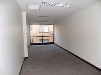 Offices commercial property leased at 15/1253 Nepean Highway Cheltenham VIC 3192 Offices commercial property leased at 15/1253 Nepean Highway Cheltenham VIC 3192