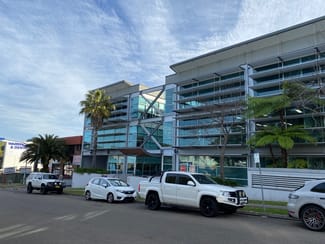 Offices commercial property leased at Level 1, 203/20 Dale Street Brookvale NSW 2100 Offices commercial property leased at Level 1, 203/20 Dale Street Brookvale NSW 2100
