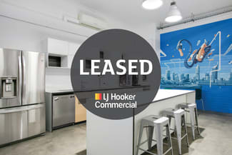 Showrooms / Bulky Goods commercial property leased at 143 Hay Street Subiaco WA 6008 Showrooms / Bulky Goods commercial property leased at 143 Hay Street Subiaco WA 6008