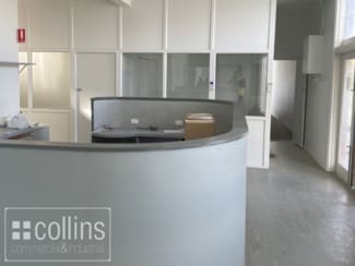 Factory, Warehouse & Industrial commercial property leased at 256 Princes Highway Dandenong VIC 3175 Factory, Warehouse & Industrial commercial property leased at 256 Princes Highway Dandenong VIC 3175