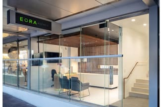 Offices commercial property leased at 6/599 Pacific Highway St Leonards NSW 2065 Offices commercial property leased at 6/599 Pacific Highway St Leonards NSW 2065