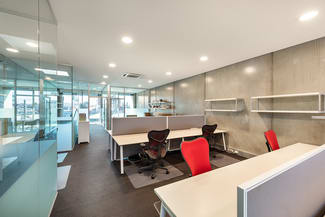 Offices commercial property leased at 96 Stephenson Street Cremorne VIC 3121 Offices commercial property leased at 96 Stephenson Street Cremorne VIC 3121