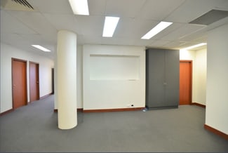 Medical / Consulting commercial property leased at 1.05/9 Murrajong Rd Springwood QLD 4127 Medical / Consulting commercial property leased at 1.05/9 Murrajong Rd Springwood QLD 4127