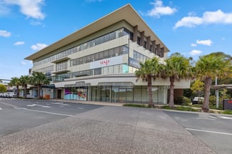 Shop & Retail commercial property leased at 201/2 Emporio Place Maroochydore QLD 4558 Shop & Retail commercial property leased at 201/2 Emporio Place Maroochydore QLD 4558