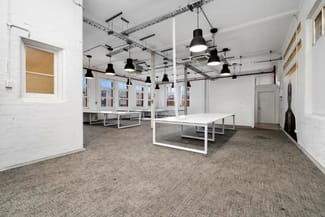 Offices commercial property leased at Level 1/1 Maples Lane Prahran VIC 3181 Offices commercial property leased at Level 1/1 Maples Lane Prahran VIC 3181