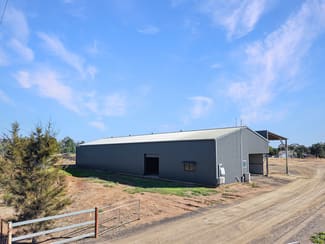 Factory, Warehouse & Industrial commercial property leased at Part 268 Quia Road Gunnedah NSW 2380 Factory, Warehouse & Industrial commercial property leased at Part 268 Quia Road Gunnedah NSW 2380