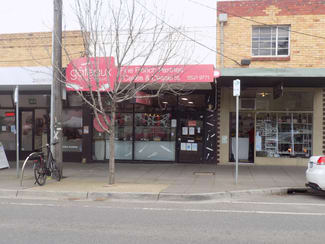 Hotel, Motel, Pub & Leisure commercial property leased at 565 Hampton Street Hampton VIC 3188 Hotel, Motel, Pub & Leisure commercial property leased at 565 Hampton Street Hampton VIC 3188
