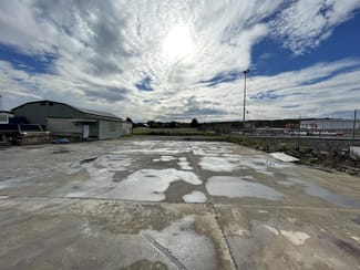 Development / Land commercial property leased at 44-48 Cook Street Kurnell NSW 2231 Development / Land commercial property leased at 44-48 Cook Street Kurnell NSW 2231